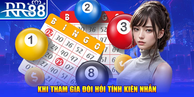 w88 link trực tiếp đá gà 67