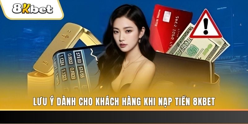 Tài Xỉu