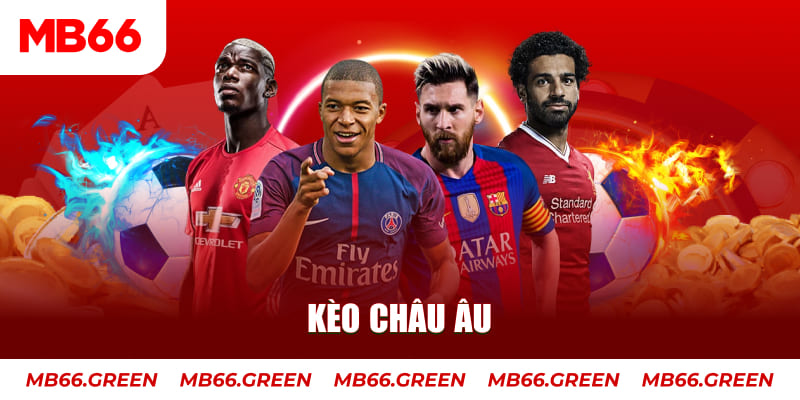 JDB Bắn cá