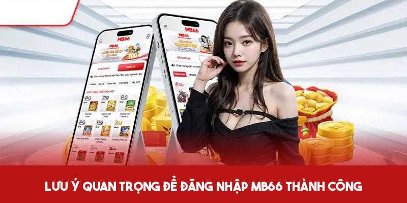 w88 link đăng nhập sòng bạc khuyến mãi