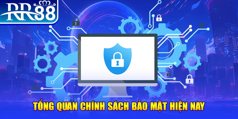 w88 link “natural” trong baccarat nghĩa là gì？