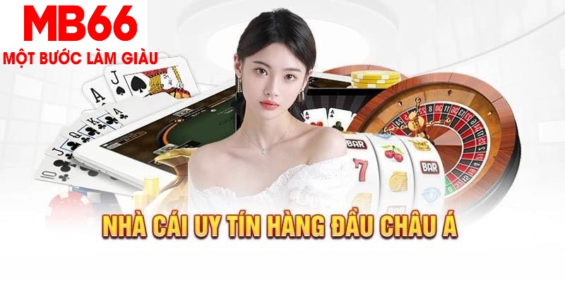 w88 link nổ hũ la gì