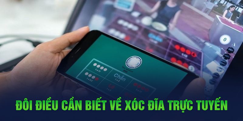 w88 link slot là gì dịch