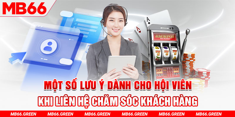 w88 link slot tiếng việt là gì