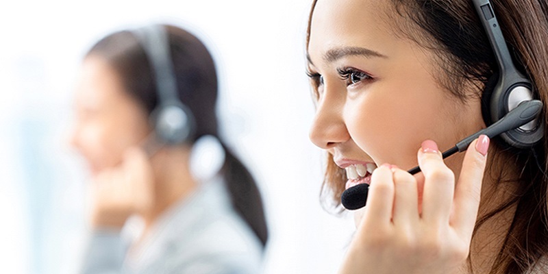 xổ số chủ nhật