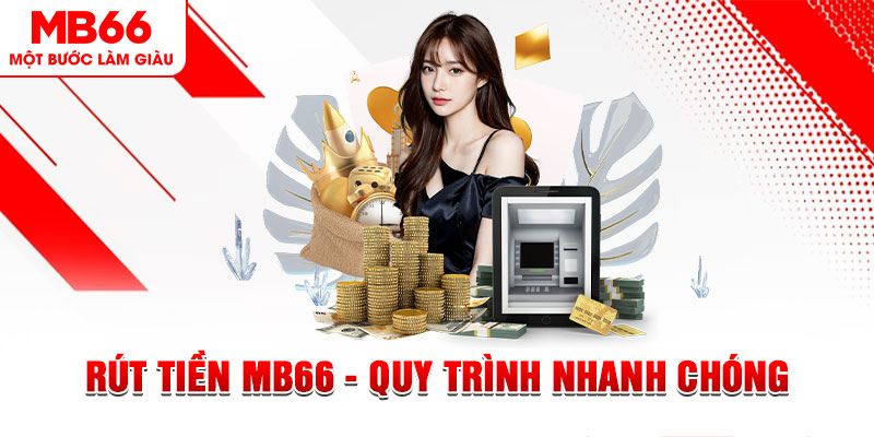 xổ số miền bắc 30 ngày