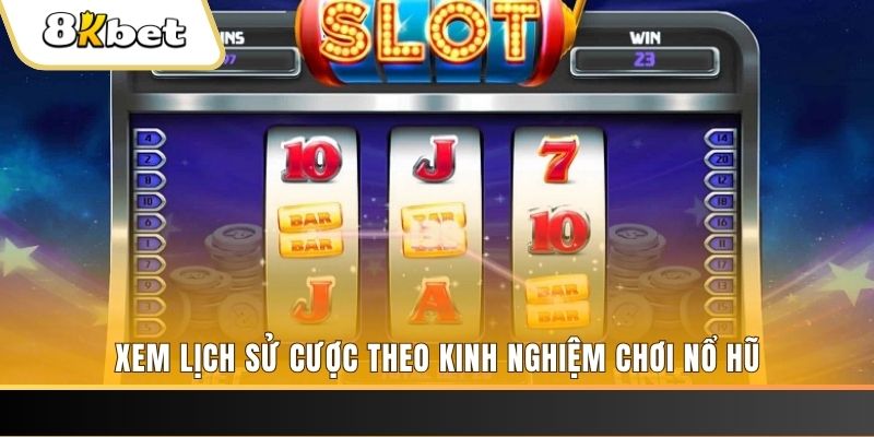 w88 link xổ số bình dương
