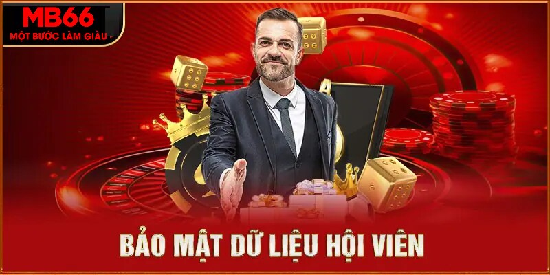 đăng nhập poker uy tín