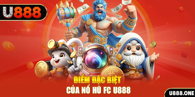 w88 link bắn cá h5 là gì