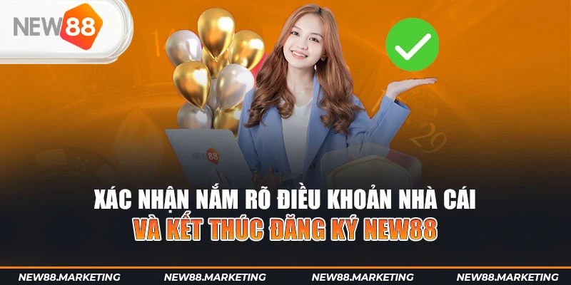 bắn cá kingfun
