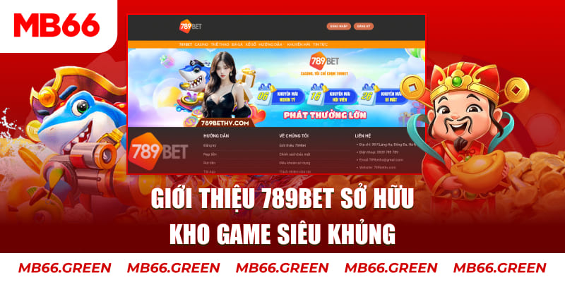 đăng nhập poker hàng đầu