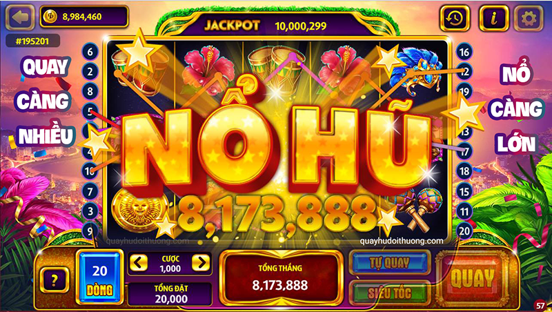 w88 link đăng nhập poker hôm nay