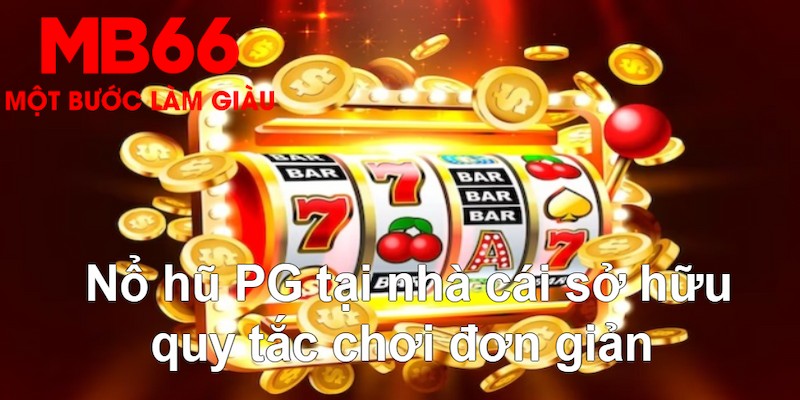 w88 link what is a free slot spin