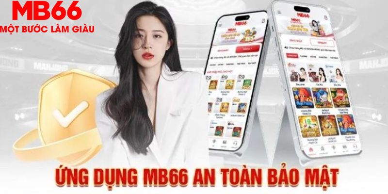 w88 link đôi hoàn hảo trong baccarat là gì