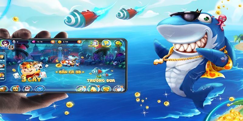 w88 link nổ hũ 2 mặt là gì