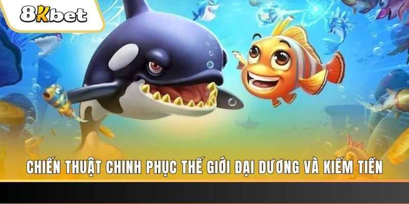 w88 link ÁT CHỦ BÀI ĐẤU ĐỊA CHỦ