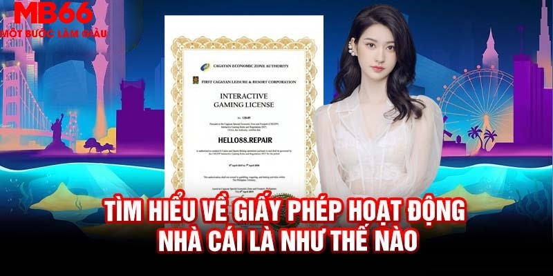 w88 link đăng nhập nổ hũ đổi thưởng