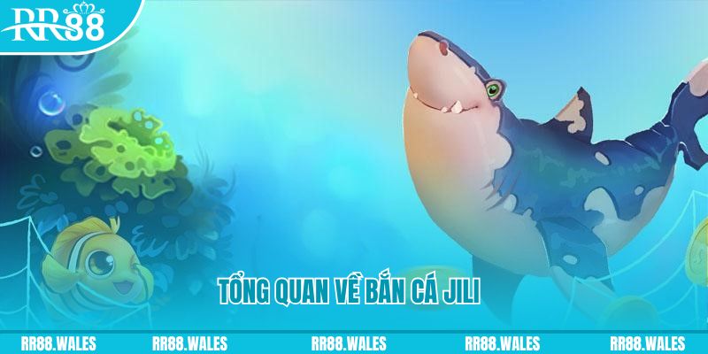 w88 link slot tiếng anh la gì