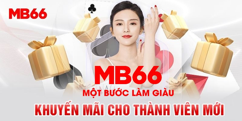 w88 link hũ 8 bit khi nào nổ