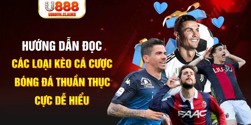 đăng nhập nổ hũ miễn phí