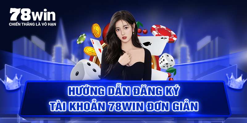 game nổ hũ chơi như thế nào