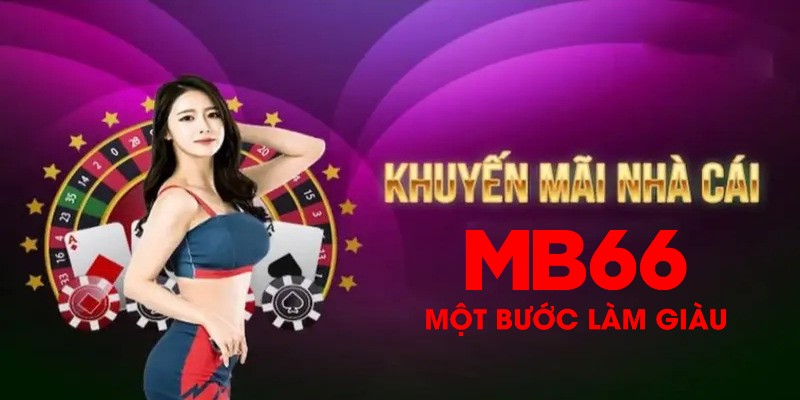 w88 link c1 gà chọi