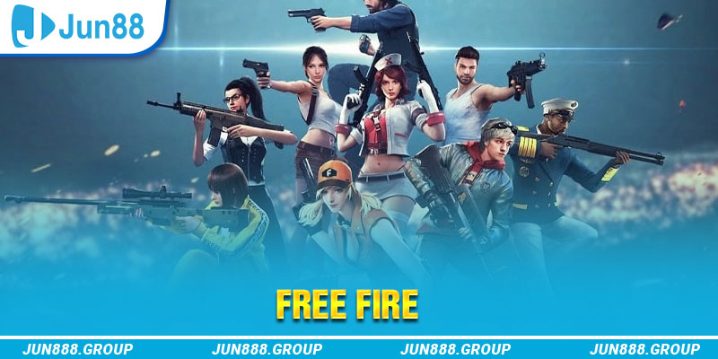 w88 link slot nghĩa la gì