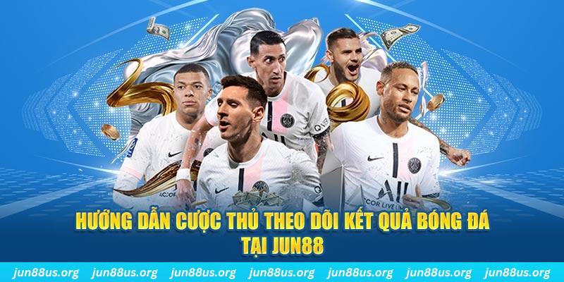 Bữa tiệc dành cho thanh thiếu niên 20-20