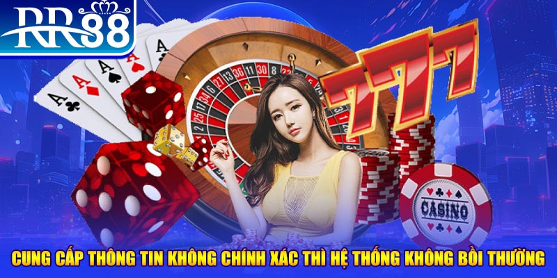 ga choi