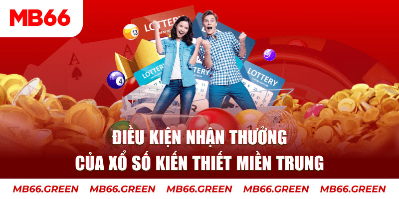so xo mien trung