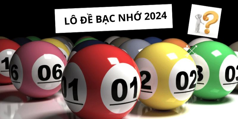 w88 link game nổ hũ máy bay