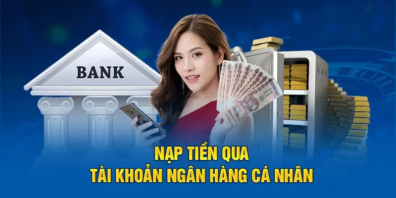 đăng nhập sòng bạc đổi thưởng