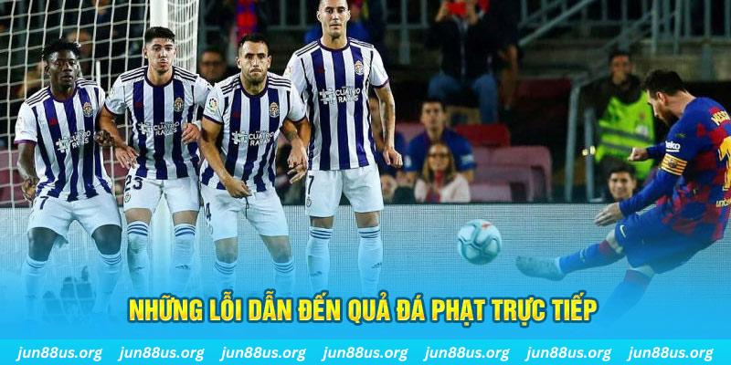 ai tool nổ hũ