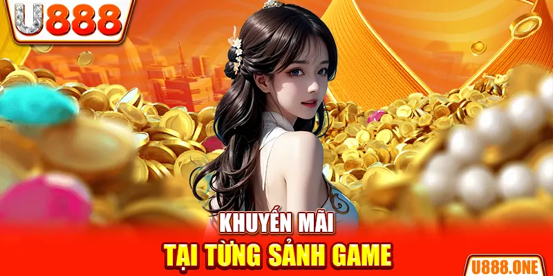 xổ số miền nam thứ hai hàng tuần
