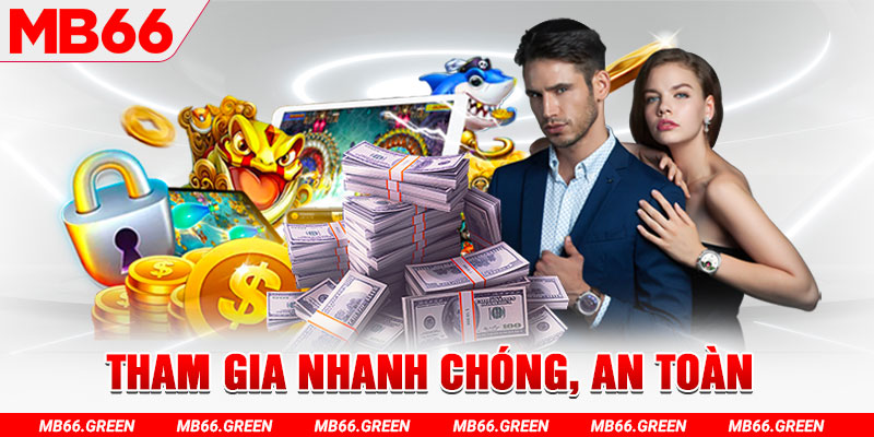 cach tai game danh bai ve may tinh