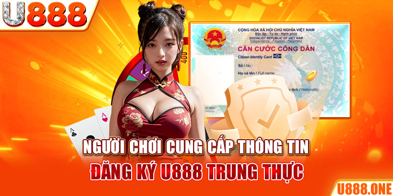 bắn cá đổi thưởng