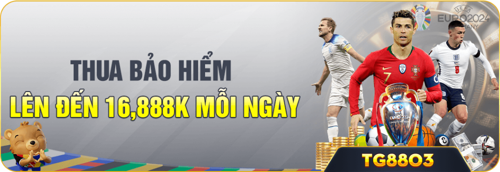 w88 link kéo baccarat là gì