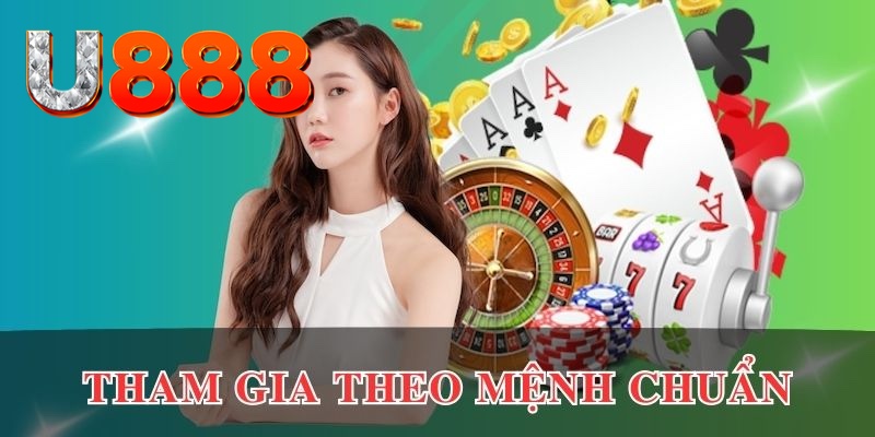 w88 link chơi casino online là gì