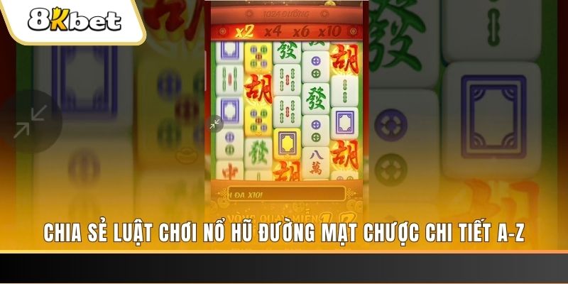 PA Trực Tuyến