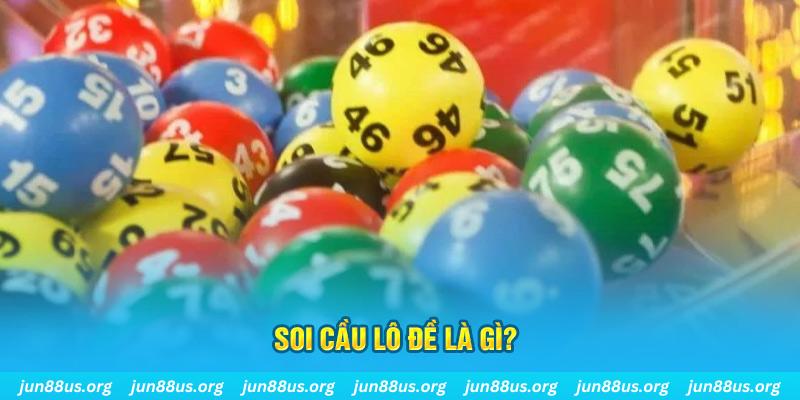 xổ số miền trung hôm qua