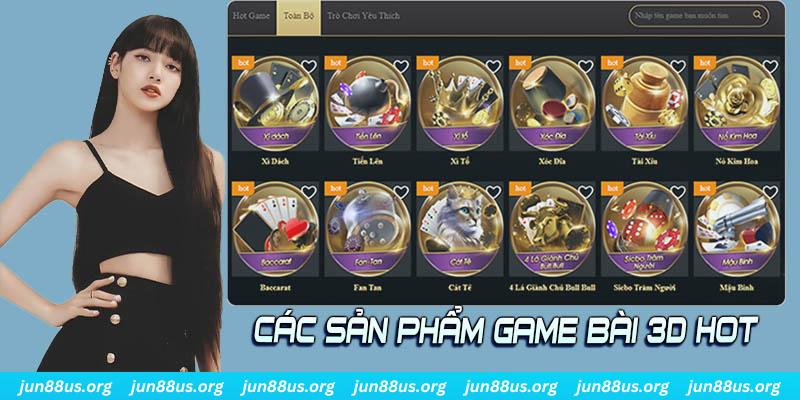 68 game bài máy chủ ở đâu