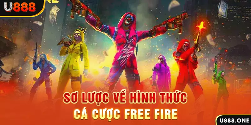 w88 link Trăm người Bo tám Bo chín