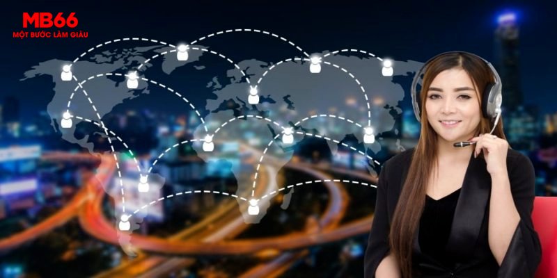 đăng nhập liêng trực tiếp