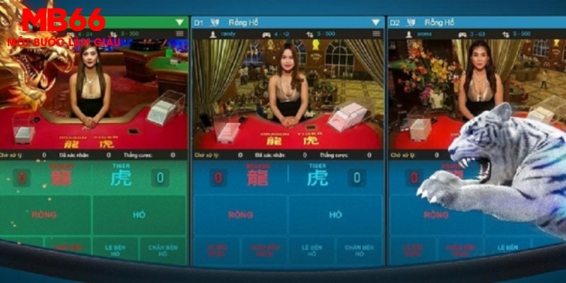 w88 link KM Game Bài 3d