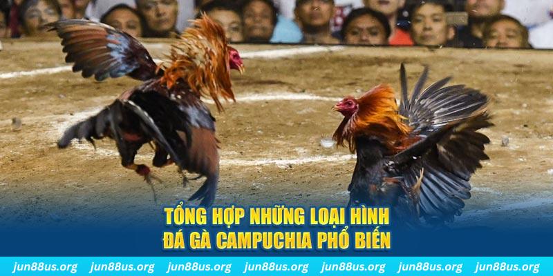 w88 link TP Điện Tử