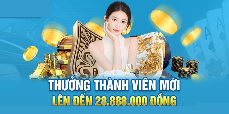 KA Bắn cá