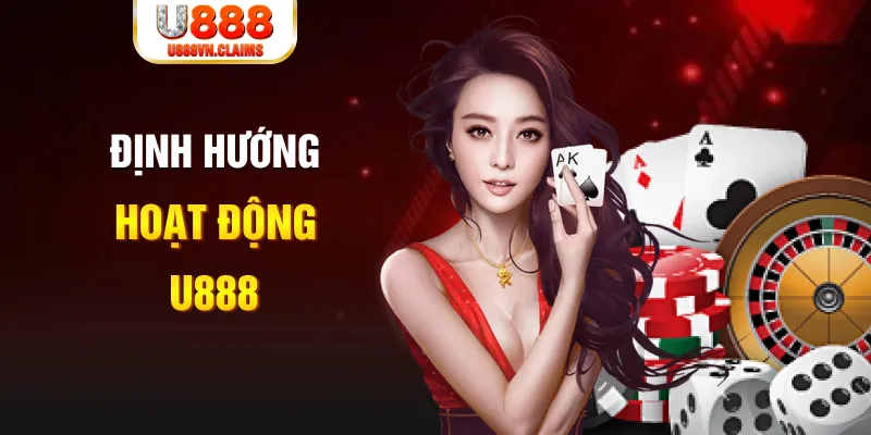 trực tiếp đá gà