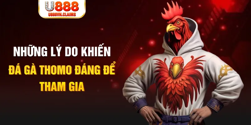 qq88 nổ hũ bắn cá