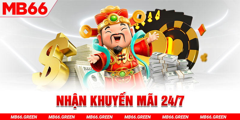 w88 link what is a no deposit bonus casino
