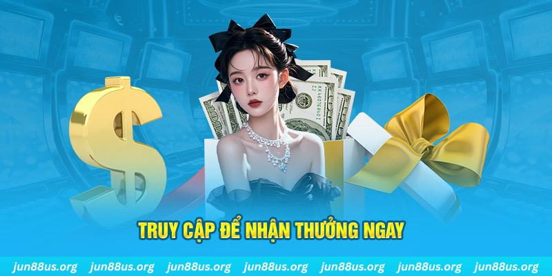 xổ số minh ngọc